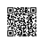 1812J0500121FCR QRCode