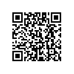 1812J0500121FFT QRCode