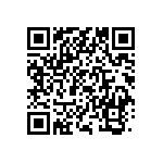 1812J0500121GCR QRCode