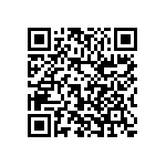 1812J0500121GCT QRCode