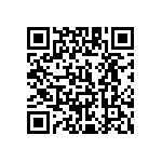 1812J0500121JFR QRCode