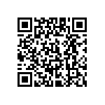 1812J0500122KFR QRCode