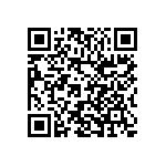 1812J0500123GAR QRCode