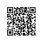 1812J0500123JDT QRCode