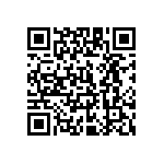 1812J0500123JXR QRCode