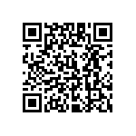 1812J0500123KAT QRCode