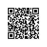 1812J0500123MDT QRCode