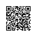 1812J0500124MDR QRCode