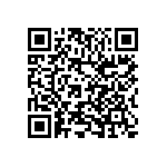 1812J0500125KDR QRCode