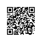 1812J0500150GFR QRCode