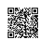 1812J0500150GFT QRCode