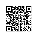 1812J0500150JAR QRCode