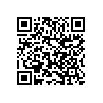 1812J0500150KCT QRCode