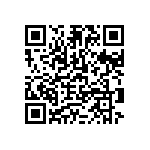 1812J0500151JAT QRCode