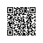 1812J0500151KAR QRCode