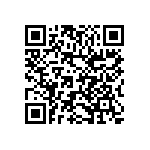 1812J0500152FAR QRCode