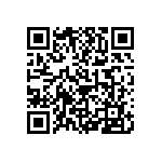 1812J0500152GAR QRCode