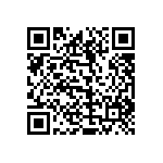 1812J0500152KCT QRCode