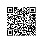 1812J0500153FAT QRCode