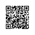 1812J0500153GFT QRCode