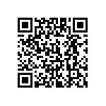 1812J0500153JDT QRCode