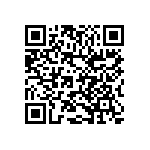 1812J0500153KFR QRCode