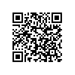 1812J0500180JAT QRCode