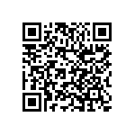 1812J0500180JFR QRCode