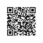 1812J0500180KCT QRCode