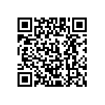 1812J0500180KFT QRCode