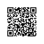 1812J0500181GCR QRCode