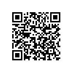 1812J0500181GCT QRCode