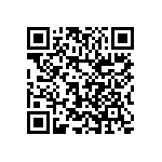 1812J0500181KCT QRCode