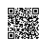 1812J0500182FCR QRCode