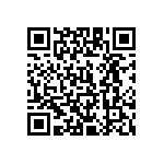 1812J0500182GCR QRCode