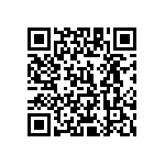 1812J0500182JAR QRCode