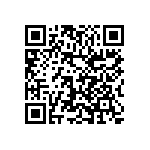 1812J0500182KAT QRCode