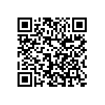 1812J0500183GAT QRCode