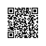 1812J0500183JAT QRCode