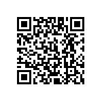 1812J0500183JCR QRCode