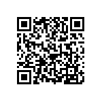 1812J0500183KCR QRCode