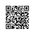 1812J0500183KCT QRCode