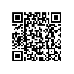 1812J0500183KFT QRCode