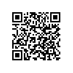 1812J0500185JXR QRCode