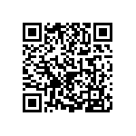 1812J0500221JFT QRCode