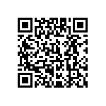 1812J0500221KFT QRCode