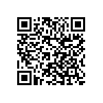 1812J0500222JAR QRCode