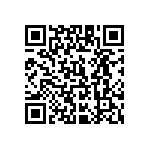 1812J0500222JCR QRCode