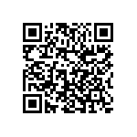 1812J0500223FAT QRCode