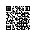 1812J0500223GAR QRCode